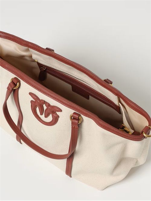 Shoulder bag donna Pinko PINKO | 104714A2G2/CL5Q